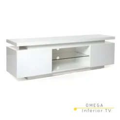 muebles de tv Medellín